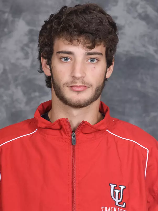 Jake Renard