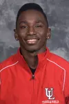 DeMarcus Runnels