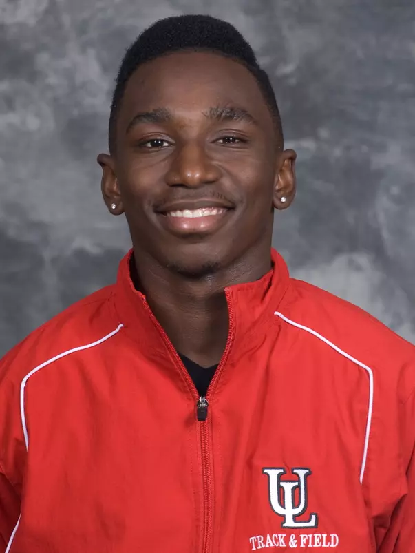 DeMarcus Runnels