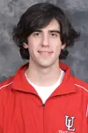 Patrick Spiller