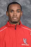 O'Daylon Thibeaux