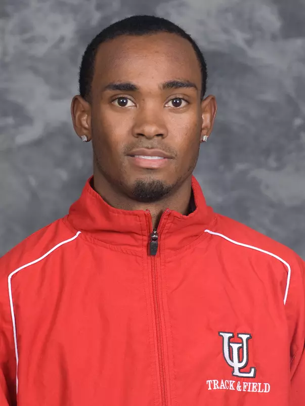 O'Daylon Thibeaux