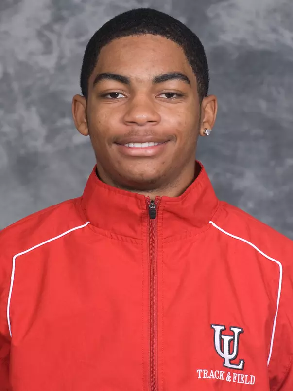 Micah Thomas