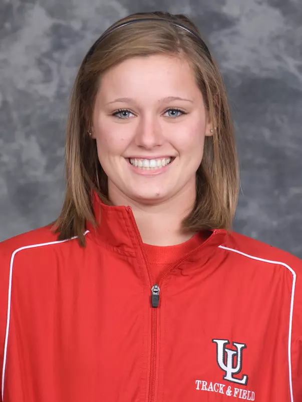 Madalyn Trisler