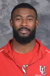 Kelvan Turner
