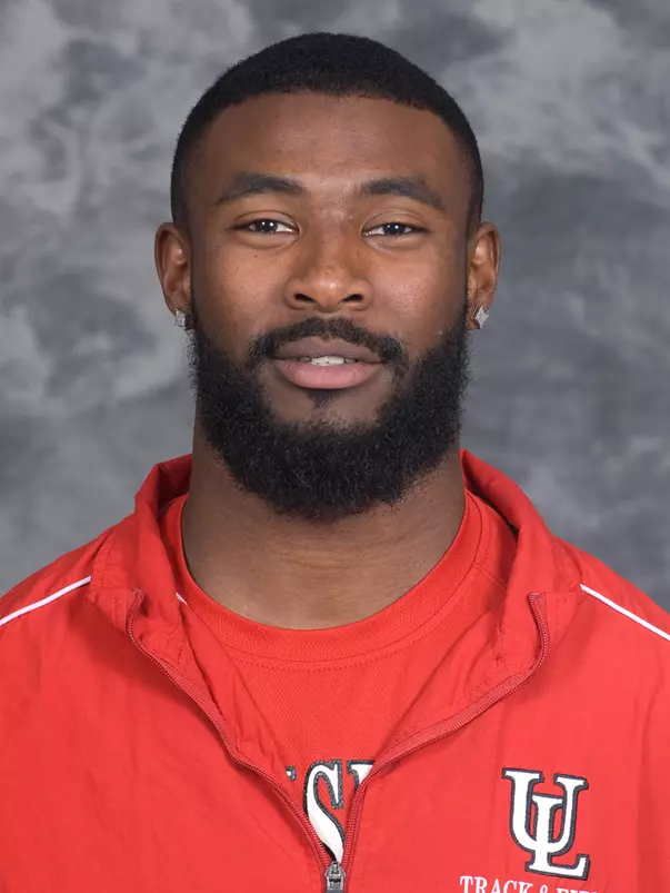 Kelvan Turner