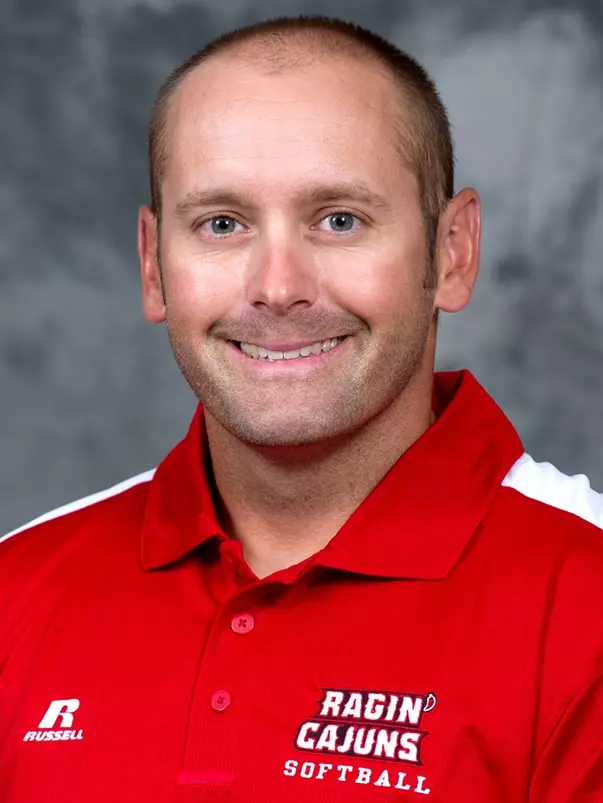 Johnson, Joshua 2012