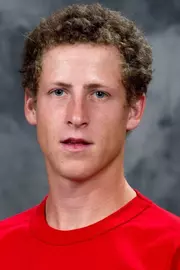 Goertz, Hunter 2012