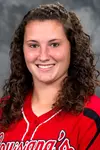 Landry, Shellie 2012