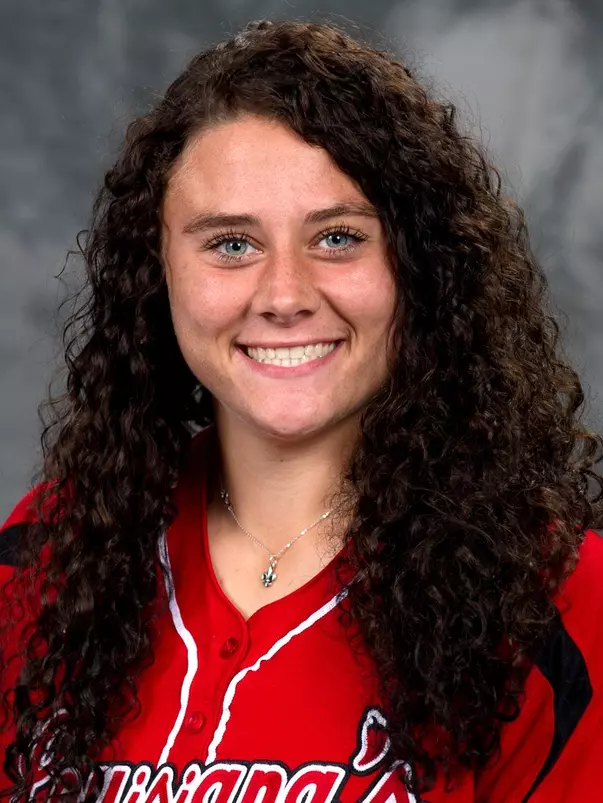 Redfearn, Shelbi 2012