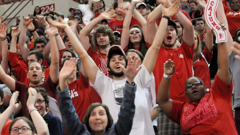 Buy One, Get One Free Ticket Promotion Offered For December Home Games