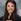 Auxilien, Caitlyn