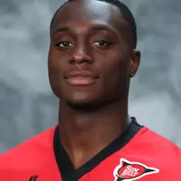 FAU
