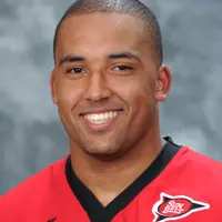 FAU