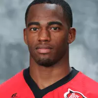 Lamar