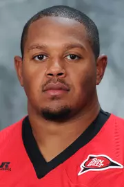 Duhon, Ben 2012