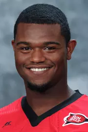Gautier, Blaine 2012