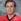 Thomas, Brady
