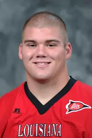 Joseph Brunson