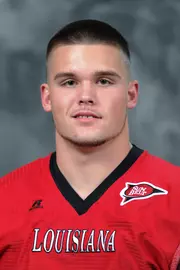 Mitchell Cunningham