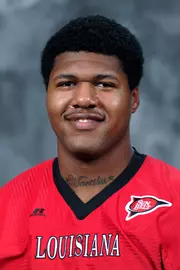 Jalen Fields