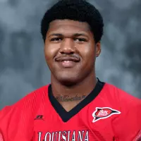 FAU