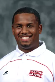 Marquase Lovings