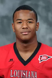 Chris Morgan