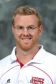 Reed Stringer