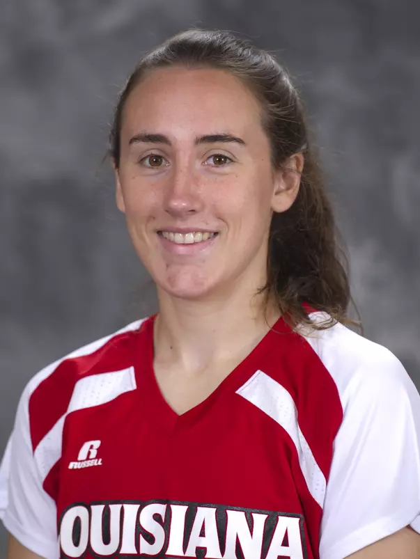 Grace Howell-Harries