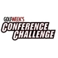 Golf Week Challenge