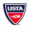 usta
