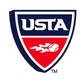 usta