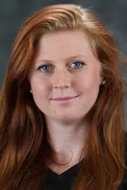 Sandra Ahlqvist 2012-13