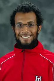 Allen, Aurlander Willie