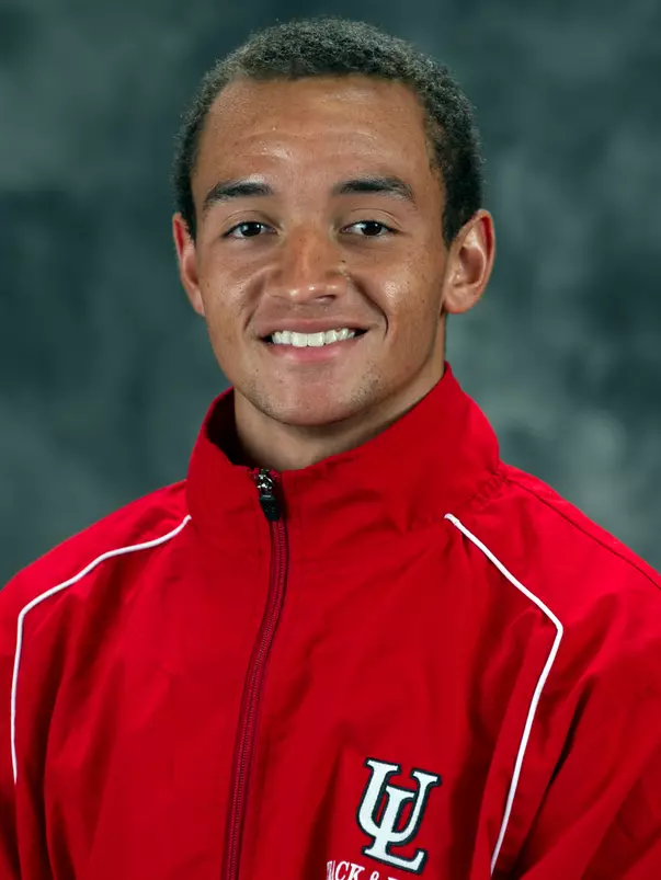 Davis, Omari 2012