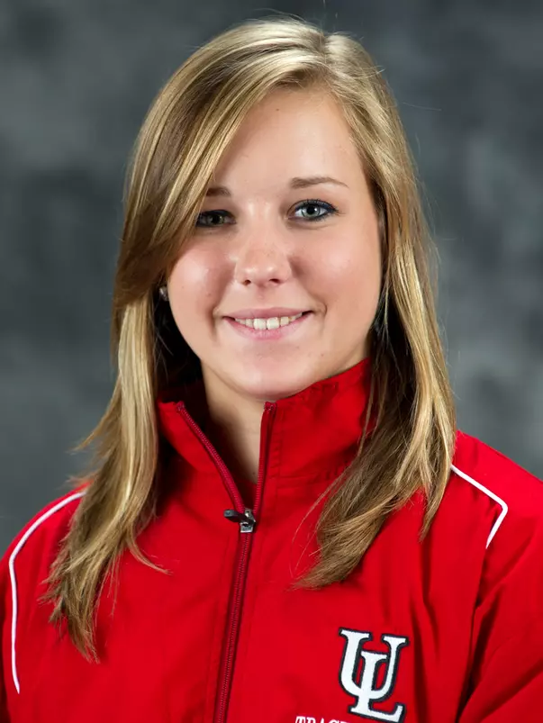 Driskell, Meredith 2012