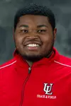 Fournette III, Albert 2012