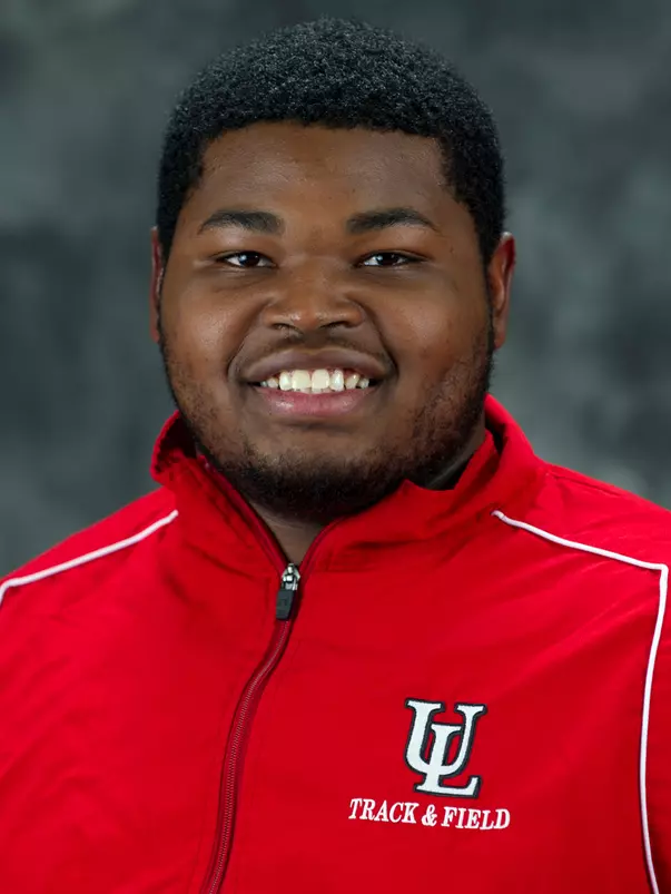 Fournette III, Albert 2012