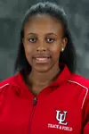 Harrell, Alexandra 2012