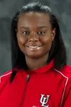 Higgins, Diamond 2012