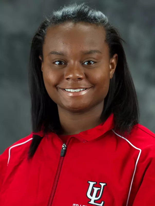 Higgins, Diamond 2012