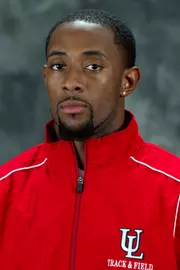 Jackson, Antoine 2012