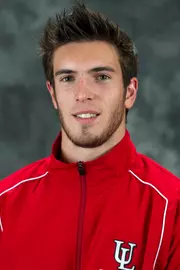 Maes, Sander 2012