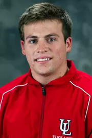 Malespin, Marc 2012