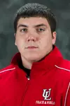 Nassar, Kenny 2012