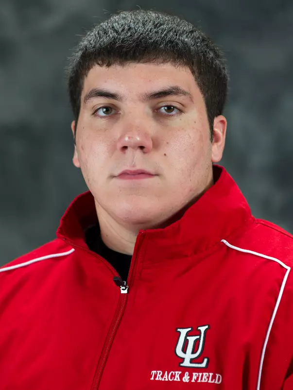 Nassar, Kenny 2012