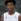Payton, Elfrid