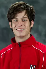 Privat, Courtland 2012