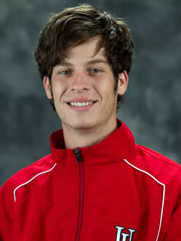 Privat, Courtland 2012